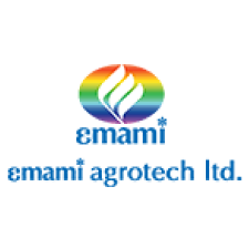 emami agro