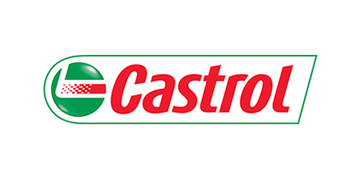 castrol