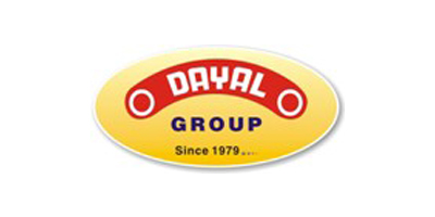 Dayal Group