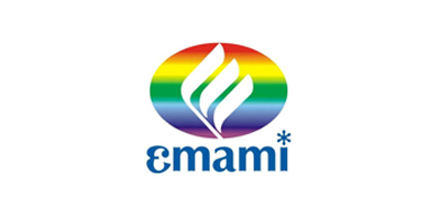 emami