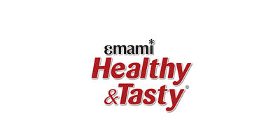 healthy
