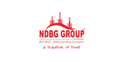ndbggroup