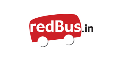 redbus