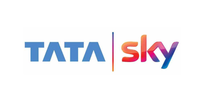 Tata Sky